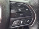 Thumbnail image of 2022 Dodge Durango at Buhler & Bitter Chrysler Jeep Dodge