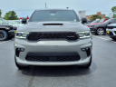 Thumbnail image of 2022 Dodge Durango at Buhler & Bitter Chrysler Jeep Dodge