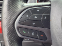 Thumbnail image of 2022 Dodge Durango at Buhler & Bitter Chrysler Jeep Dodge