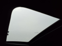 Thumbnail image of 2022 Dodge Durango at Buhler & Bitter Chrysler Jeep Dodge