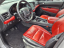 Thumbnail image of 2022 Dodge Durango at Buhler & Bitter Chrysler Jeep Dodge