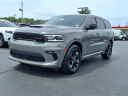 Thumbnail image of 2022 Dodge Durango at Buhler & Bitter Chrysler Jeep Dodge