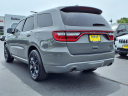 Thumbnail image of 2022 Dodge Durango at Buhler & Bitter Chrysler Jeep Dodge