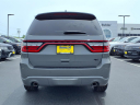 Thumbnail image of 2022 Dodge Durango at Buhler & Bitter Chrysler Jeep Dodge