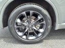 Thumbnail image of 2022 Dodge Durango at Buhler & Bitter Chrysler Jeep Dodge