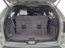 Thumbnail image of 2022 Dodge Durango at Buhler & Bitter Chrysler Jeep Dodge