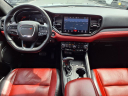 Thumbnail image of 2022 Dodge Durango at Buhler & Bitter Chrysler Jeep Dodge