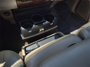 2012 Ram 2500 Laramie at David Wilsons Villa Ford