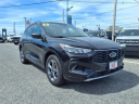 Thumbnail image of 2023 Ford Escape at Larson Ford