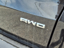 Thumbnail image of 2023 Ford Escape at Larson Ford