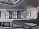 Thumbnail image of 2023 Ford Escape at Larson Ford