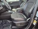 Thumbnail image of 2023 Ford Escape at Larson Ford