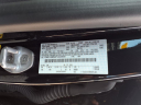 Thumbnail image of 2023 Ford Escape at Larson Ford