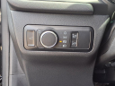 Thumbnail image of 2023 Ford Escape at Larson Ford