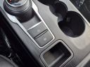 Thumbnail image of 2023 Ford Escape at Larson Ford