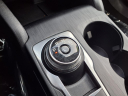 Thumbnail image of 2023 Ford Escape at Larson Ford