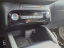 Thumbnail image of 2023 Ford Escape at Larson Ford