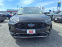 Thumbnail image of 2023 Ford Escape at Larson Ford