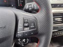 Thumbnail image of 2023 Ford Escape at Larson Ford