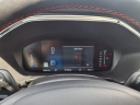 Thumbnail image of 2023 Ford Escape at Larson Ford