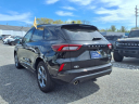 Thumbnail image of 2023 Ford Escape at Larson Ford