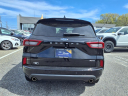 Thumbnail image of 2023 Ford Escape at Larson Ford