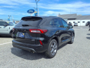 Thumbnail image of 2023 Ford Escape at Larson Ford