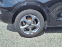 Thumbnail image of 2023 Ford Escape at Larson Ford