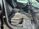 Thumbnail image of 2023 Ford Escape at Larson Ford