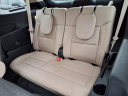 Thumbnail image of 2023 Ford Explorer at Serra Ford Farmington Hills