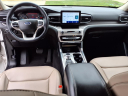 Thumbnail image of 2023 Ford Explorer at Serra Ford Farmington Hills