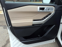 Thumbnail image of 2023 Ford Explorer at Serra Ford Farmington Hills