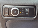 Thumbnail image of 2023 Ford Explorer at Serra Ford Farmington Hills