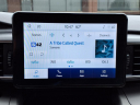 Thumbnail image of 2023 Ford Explorer at Serra Ford Farmington Hills