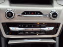 Thumbnail image of 2023 Ford Explorer at Serra Ford Farmington Hills