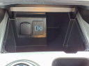 Thumbnail image of 2023 Ford Explorer at Serra Ford Farmington Hills