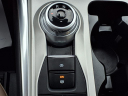 Thumbnail image of 2023 Ford Explorer at Serra Ford Farmington Hills