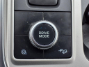Thumbnail image of 2023 Ford Explorer at Serra Ford Farmington Hills