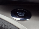 Thumbnail image of 2023 Ford Explorer at Serra Ford Farmington Hills
