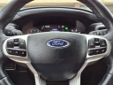 Thumbnail image of 2023 Ford Explorer at Serra Ford Farmington Hills
