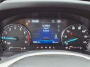 Thumbnail image of 2023 Ford Explorer at Serra Ford Farmington Hills