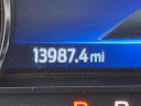 Thumbnail image of 2023 Ford Explorer at Serra Ford Farmington Hills