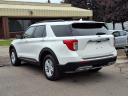 Thumbnail image of 2023 Ford Explorer at Serra Ford Farmington Hills