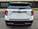 Thumbnail image of 2023 Ford Explorer at Serra Ford Farmington Hills