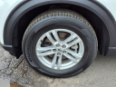 Thumbnail image of 2023 Ford Explorer at Serra Ford Farmington Hills