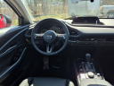 Thumbnail image of 2025 Mazda CX-30 at Paul Blouin Performance