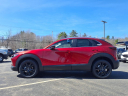 Thumbnail image of 2025 Mazda CX-30 at Paul Blouin Performance