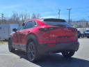 Thumbnail image of 2025 Mazda CX-30 at Paul Blouin Performance