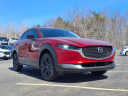 Thumbnail image of 2025 Mazda CX-30 at Paul Blouin Performance