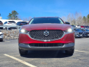 Thumbnail image of 2025 Mazda CX-30 at Paul Blouin Performance